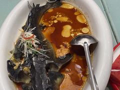 -皇宫大酒店