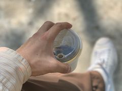 -舍咖啡 Anchor coffee