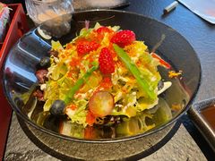 -300杯·和牛烧肉清酒专门店(廊里店)