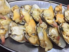 -蚝专家(北滘店)