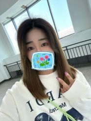 -U·NI SALON 造型