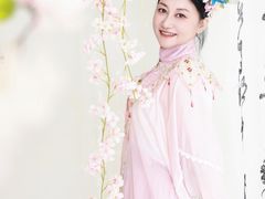 -猫遇摄影工作室