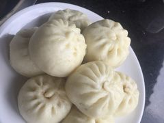 -生宇山珍野生菌汤锅•始于1999(双流古塔店)