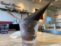 -必胜客(WOW万隆店)