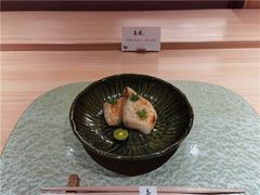 -炎橘·板前料理 Omakase