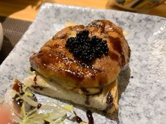 -悦和餐厅(CBD玉米楼店)