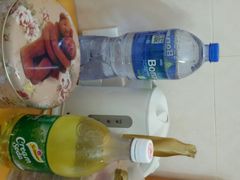 android_upload_pic-珍妮曲奇聪明小熊(尖沙咀店)