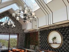 -山里俏·皖南菜(清源路店)