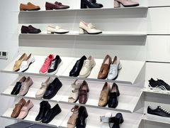 -首创奥特莱斯(西安店)