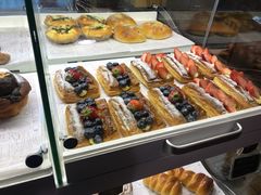-KOMUGI 小麦家(新地假日广场店)