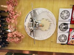 -食鲤料理(西虹东路店)