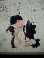 点击看大图 android_upload_pic-爱城婚纱摄影·品质严选店