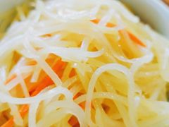 -李先生牛肉面大王(马栏店)