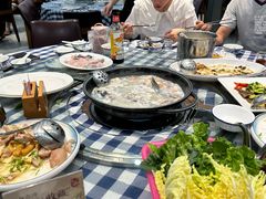 -正嘢私房菜