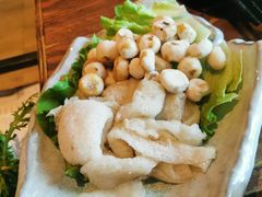 -同仁四季椰子鸡(宝安壹方城店)