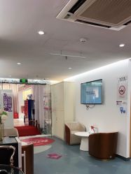 点击看大图 -深圳美莱医疗美容医院