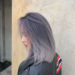 -BM SALON