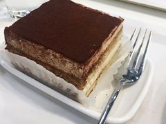 提拉米苏-宜家·瑞典风味餐厅(北京西红门店)