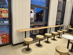 -肯德基(南京软件谷云密城店)