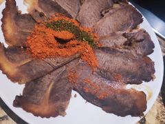 -汤哥儿酸汤乌鱼府(鼎创中央公园店)