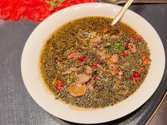 -海立阁海鲜江浙菜(漕河泾印象城店)