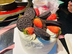 -怡品川宇火锅(宝立方店)