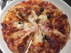 -Luang Prabang Kitchen Restaurant