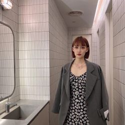 -YESIDO椰岛造型