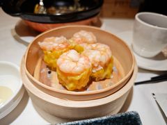 -悦景酒家(福田店)