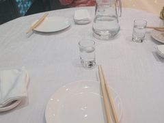 -渔港明珠酒店(星海广场店)