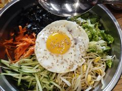 -京玉菲饭店(李村店)