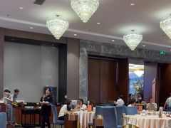 -聚福宝合苑食府(南头镇店)