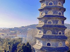 -湛山寺