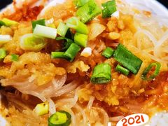 -火枪手串吧·鹤岗小串涮肚(亦庄店)