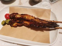 -星怡会·新加坡新美食(苏州中心店)