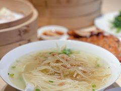 -鼎泰丰(当代商城店)