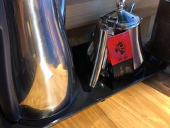 -九田家黑牛烤肉料理(溧阳吾悦店)