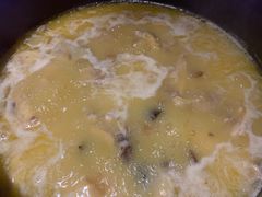 -霸王虾·小龙虾香辣蟹(玉林店)