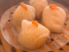 -避风塘(百联奥特莱斯广场店)