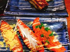 -和风中华居酒屋(解放北路店)
