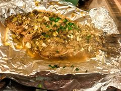 -衡厨·衡阳土菜(中南店)