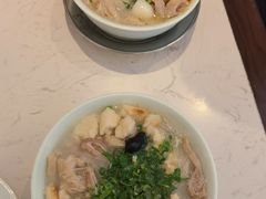 -春发生饭店·非遗(南院门店)