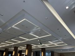 -奇芳阁·百年清真南京菜(夫子庙店)