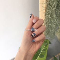 -J·C NAIL美甲美睫