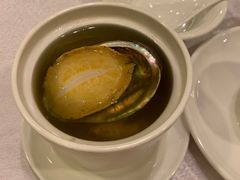 -福今喜粤餐厅