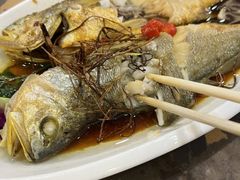 -张包铺(关东古巷店)