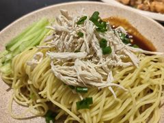 -麻六记(凤凰汇店)