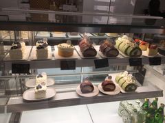 芋泥小方-AHAVA·Fang Baking Studio