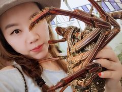 -毛里求斯小四川餐厅总店
