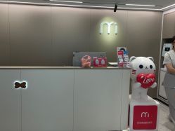 -咪咪比基尼脱毛专业店